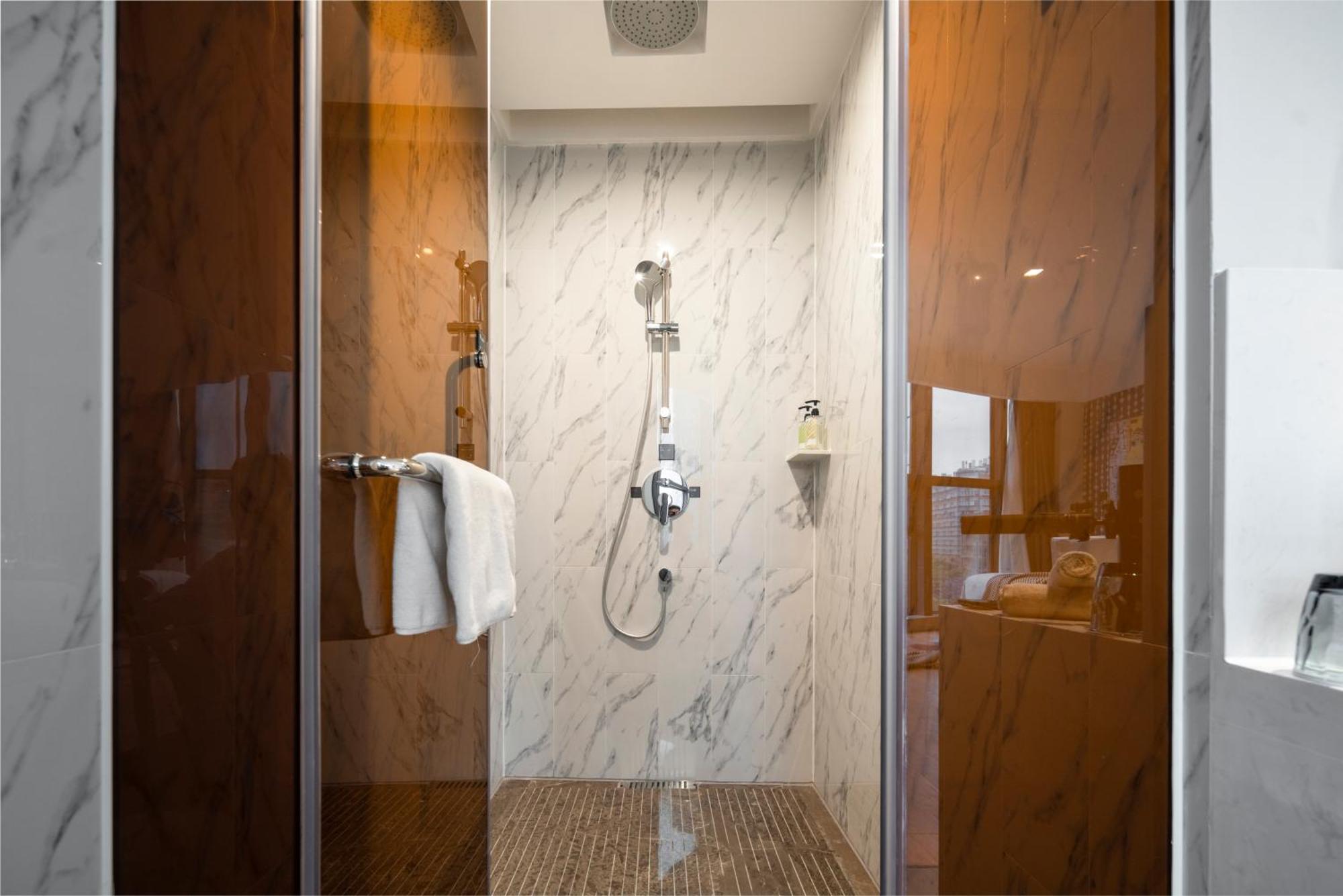 Citynote Hotel - Guangzhou Beijing Road Sun Yatsen Memorial Hall Metro Station Екстер'єр фото